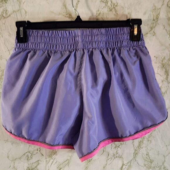 90 Degree by Reflex Active/Running Shorts - Picture 5 of 10